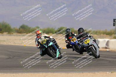 media/Oct-07-2023-CVMA (Sat) [[f84d08e330]]/Race 9 Amateur Supersport Middleweight/